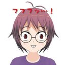 Thumb fufufu