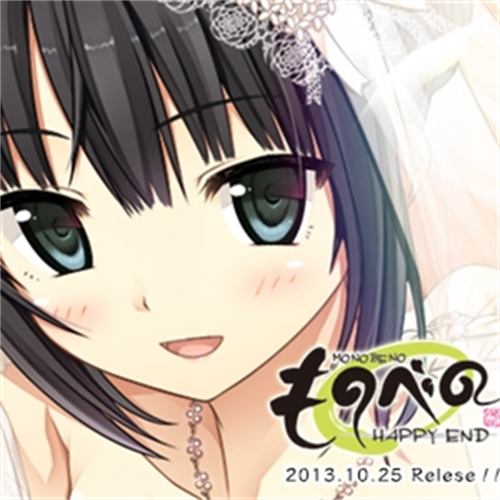 Arisu r